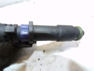 nozzle PEUGEOT 407 1.8b engine RFJ 7066N00462 (1)