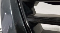 VOLVO XC60 XC 60 R-design 13 - complete LEDY bumper front 8194