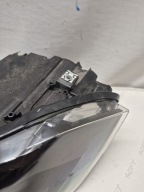 VW POLO 2G 17- light left front front ZWYKLA 2G1941005