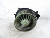 DMUCHAWA Lüfter des lüfters VW PASSAT SUPERB 740221233F