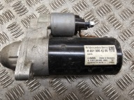 SPRINTER 907 18-22 starter A6519064300