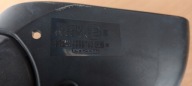 MAZDA 6 V 2002-2008 ROK right mirror 5PIN E4012220 K123/PD539