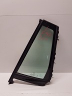 window bodywork left rear part BMW X3 G01 F97 7388833
