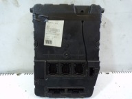 module UCH RENAULT 8200305575 / 8200280937 (SK2)