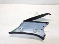 cover side SLUPKA C left S LINE AUDI A4 B9 8W5867287A