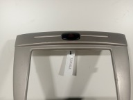 Nubira 02-12 PANEL REGULACJA Bedienteil OGRZEWANIA OE 96430996