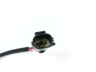Sensor Gase FORD FOCUS MK3 C-MAX 2.0 TDCI 150KM FV41-9T540-BC