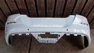 bumper rear BMW Z4 G29 7436812