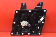 window regulator right front EU 10A837402C VW ID.3 1 and 62Ah 204 KM 19-21