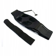 Prorelax pas lędźwiowy do elektrostymulacji