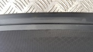 MERCEDES W212 TRZECIE light STOP A2126830130