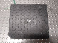 control unit BCM comfort control unit 5Q0937086AH VW TOURAN 5T GOLF VII PASSAT B8