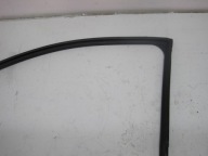 JOINT VITRES FORD RANGER 20R 375G-Y06