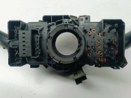 DEVIO LUCI TERGICRISTALLO TERGI DEVIO LUCI DEVIO VW Golf IV 1.9 TDI 8L0953513G 1J0959653