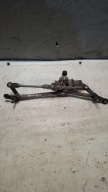 wiper mechanism front DACIA DOKKER