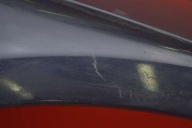 fender right front front graphitic MERCEDES CLS W219 C219 04-08