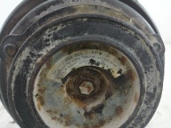 AUDI A6 C5 A4 B5 2.5 TDI compressor; compressor of the air conditioning 4B0260805C