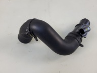 wiring air pipe flow meter 2.2 d MAZDA CX-5 and SH02-13110