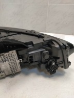 BMW 2 U06 FULL LED ACTIVE TOURER light REFLEKTOR front left control unit