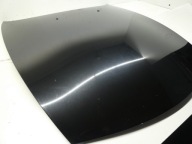 Cofano BMW Z4 E85 LAK 475 BLACK SAPPHIRE METALLIC