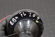 tappo serbatoio olio BMW X1 E84 LIFT LCI