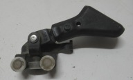 DUCATO BOXER JUMPER 18R roll PROWADNICA door right