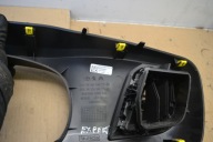 cover instrument panel frame CITROEN JUMPY III 9808364677 98340416zd