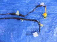 wiring door right rear part RANGER III 1,5 cabs