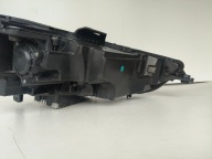 light left REFLEKTOR AUDI A3 8Y 8Y0 20- FULL LED