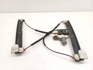 mechanism windows right front 7S71A23200BG Ford Mondeo Mk4 (2007-2014)