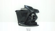 FORD FOCUS MK4 ST bumper bracket right front 2021- JX7B-17E888-S