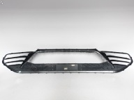 CUPRA BORN 10E 21- grill grid grille cap moulding W bumper front