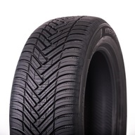 Hankook Kinergy 4S2 H750 205/55R16 94 H priľnavosť na snehu (3PMSF)