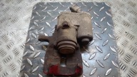 caliper brake left rear part rear AUDI A6-C6