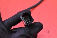 SONDA LAMBDA 04L906262AF VW GOLF 7 VII 1.6 TDI 115 KM LIFT 17-20