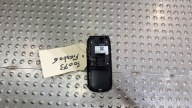 PANEL controls windows left front 8A6T-14A132-AC FORD FIESTA MK7 08-17