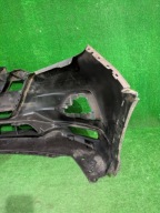 front bumper front NISSAN QASHQAI II LIFT 17- NR.7463