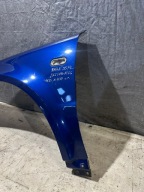 fender left front VOLKSWAGEN VW PASSAT B5 FL KOMBI 2003R.