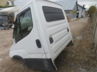 KABINA IVECO DAILY 21R