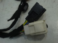 bundle wiring door left front PEUGEOT 3008 II EUROPA