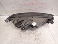 light front front left SKODA OCTAVIA IV 2020- FULL LED 5E4941015A