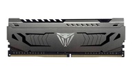 Patriot Viper Steel DDR4 8GB (1x8) 4133MHz CL19