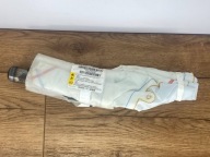 Airbag powietrzna Seitlich SITZ Dodge Challenger 2015+