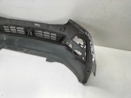 front bumper front FORD TRANSIT CONNECT III MK3 22