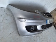 MERCEDES A-KLASA W169 04-08 bumper + PDC