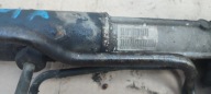 control drag rod servo steering OPEL INSIGNIA A EUROPA P13292327