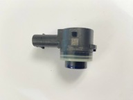 VW GOLF VII 2013-2019 Sensor Parken PDC ATLANTIC BLUE LC5B 5Q0919275B
