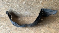 mudguard right right front front TOYOTA COROLLA E21 19- sedan