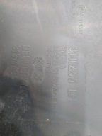torpedo plastic V90 31402275 Volvo S90 II (2016- )