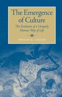 The Emergence of Culture: The Evolution of a